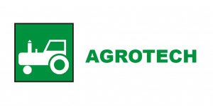 Agrotech Kielce